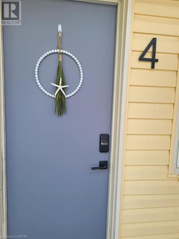 9717 Army Camp Road, Ipperwash, Ontario  N0N 1J3 - Photo 34 - 40545985