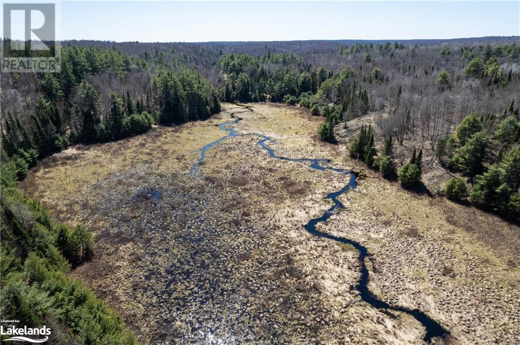 Part Lot 32 Concession 9 Line, Baysville, Ontario  P0A 1B0 - Photo 20 - 40580044