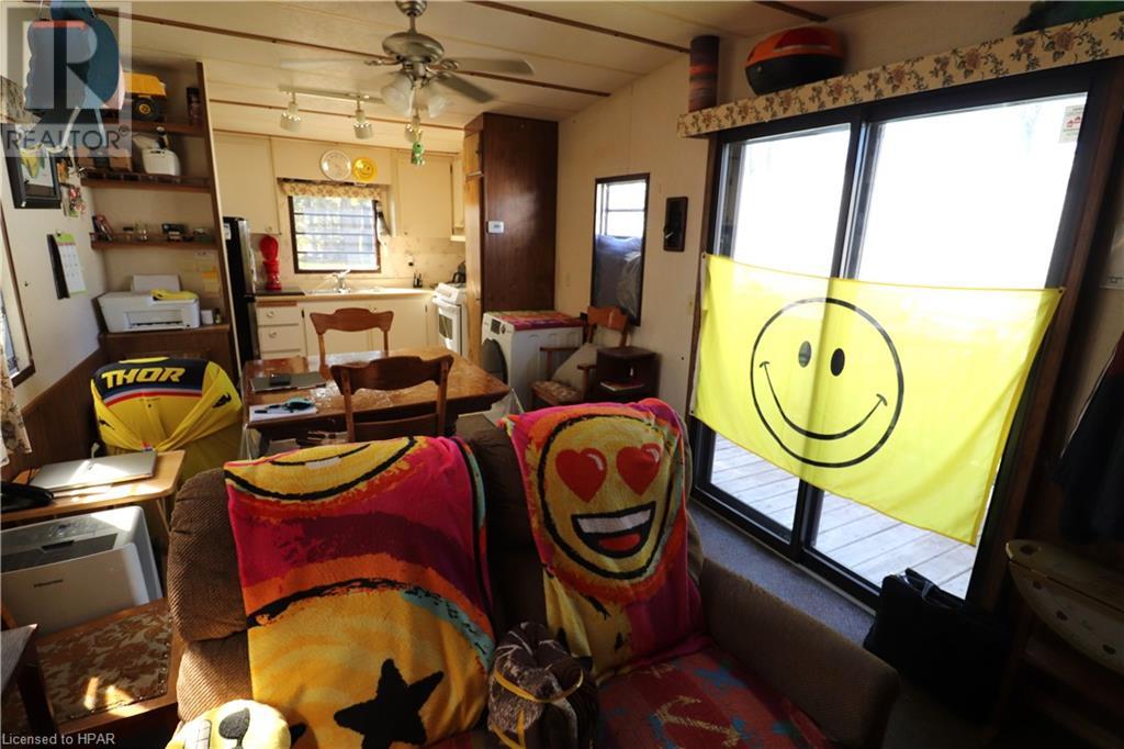 40201 Vanastra Road Unit# 14, Huron East, Ontario  N0M 1L0 - Photo 13 - 40578911