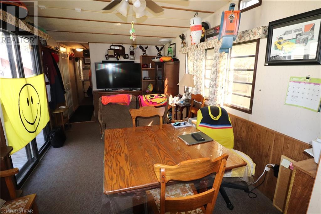 40201 Vanastra Road Unit# 14, Huron East, Ontario  N0M 1L0 - Photo 10 - 40578911