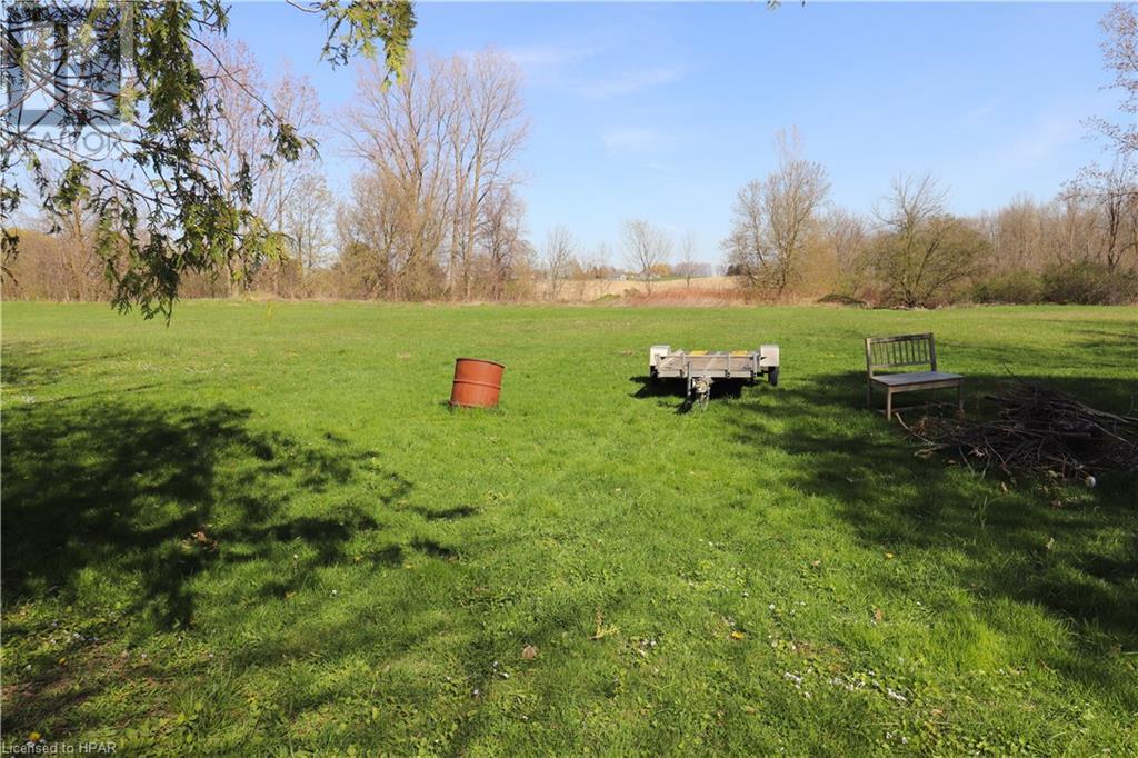 40201 Vanastra Road Unit# 14, Huron East, Ontario  N0M 1L0 - Photo 22 - 40578911