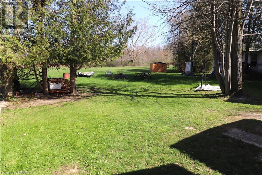 40201 Vanastra Road Unit# 14, Huron East, Ontario  N0M 1L0 - Photo 21 - 40578911