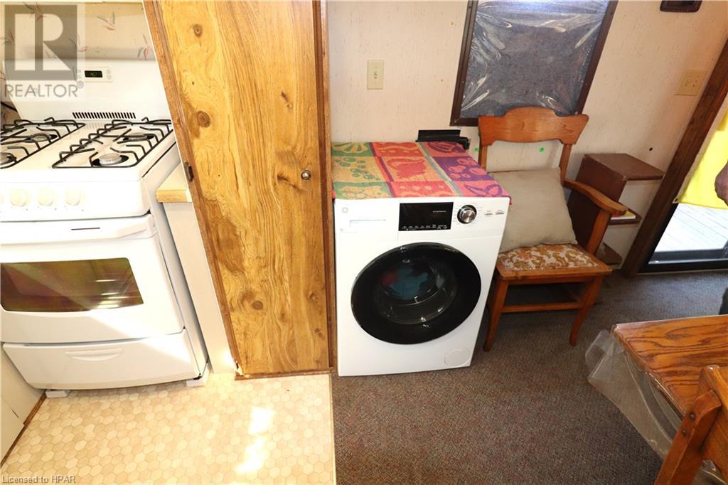 40201 Vanastra Road Unit# 14, Huron East, Ontario  N0M 1L0 - Photo 8 - 40578911