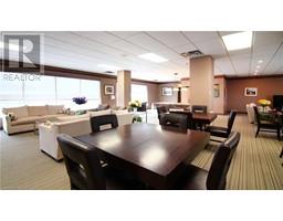 744 WONDERLAND Road S Unit# 405