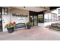 744 WONDERLAND Road S Unit# 405