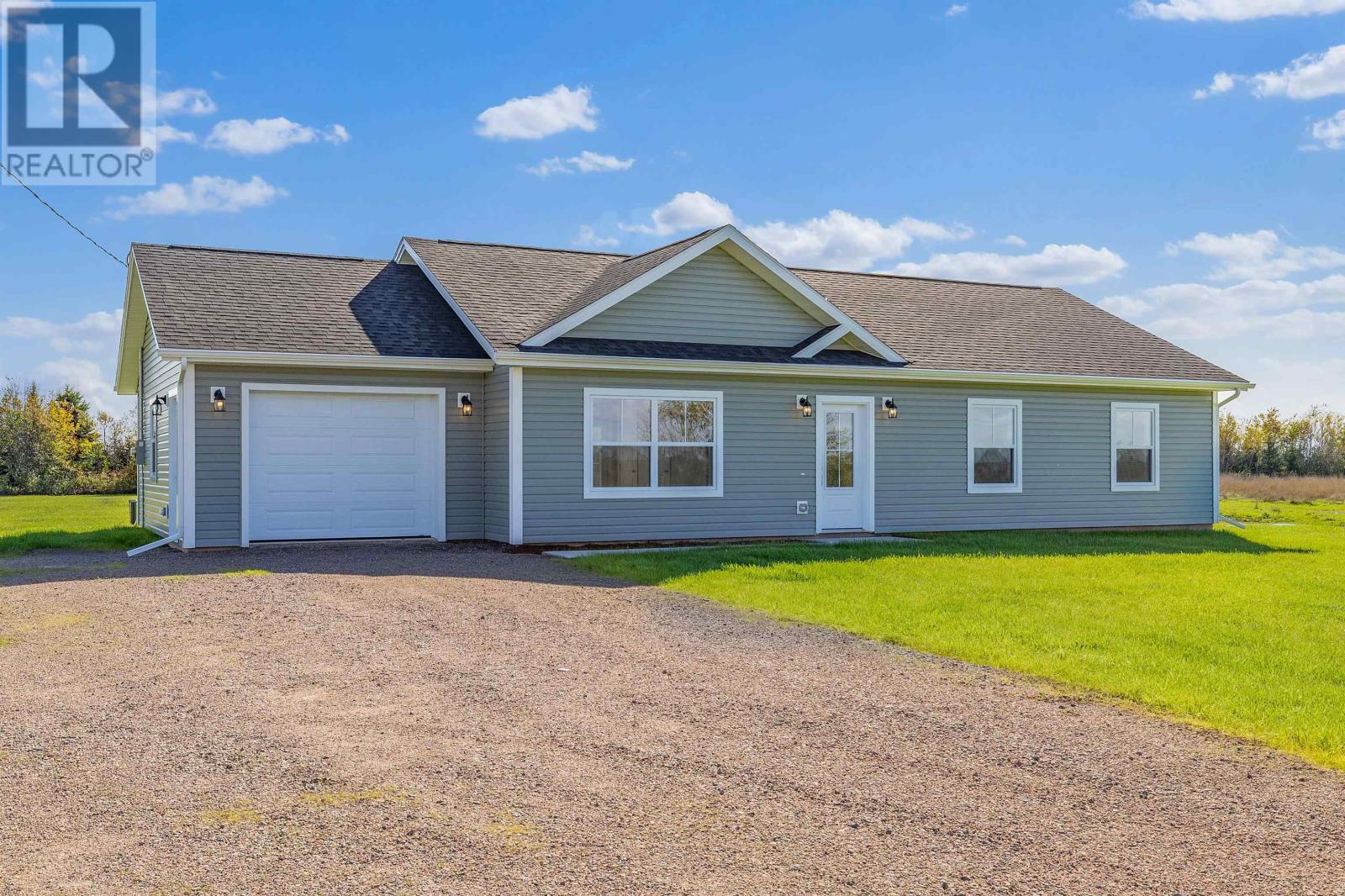 2544 Mooney Road, Watervale, Prince Edward Island  C0A 1T0 - Photo 1 - 202409214