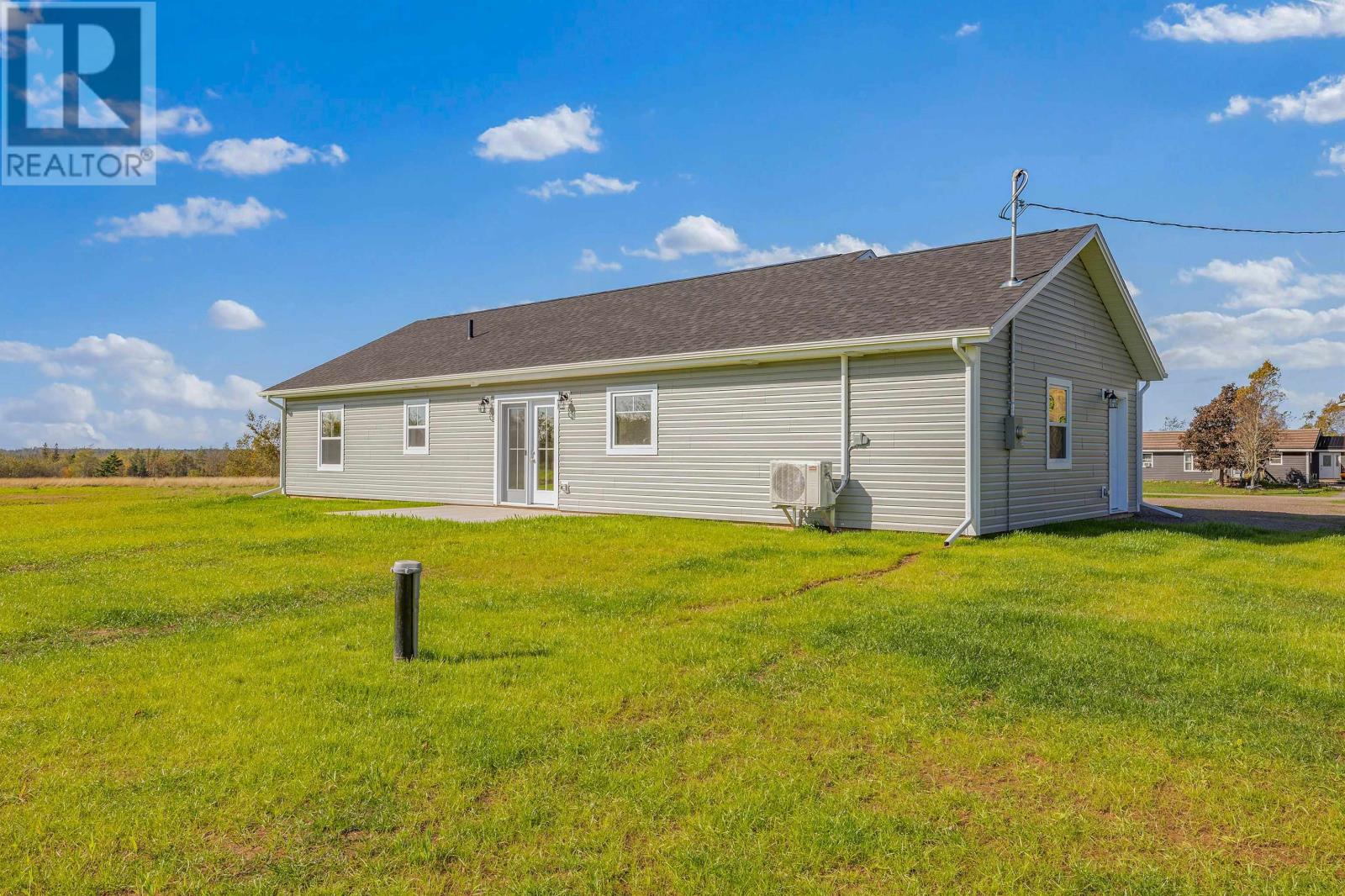 2544 Mooney Road, Watervale, Prince Edward Island  C0A 1T0 - Photo 21 - 202409214