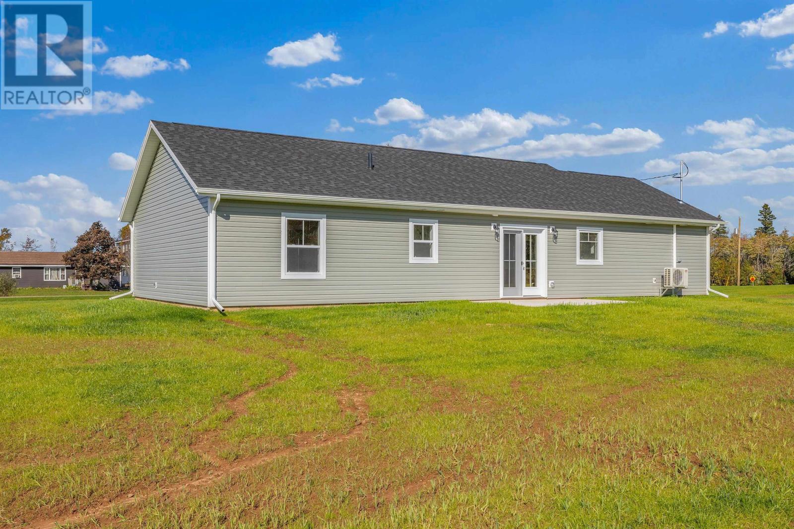 2544 Mooney Road, Watervale, Prince Edward Island  C0A 1T0 - Photo 22 - 202409214