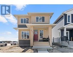 314 Chelsea Hollow Chelsea_ch, Chestermere, Ca