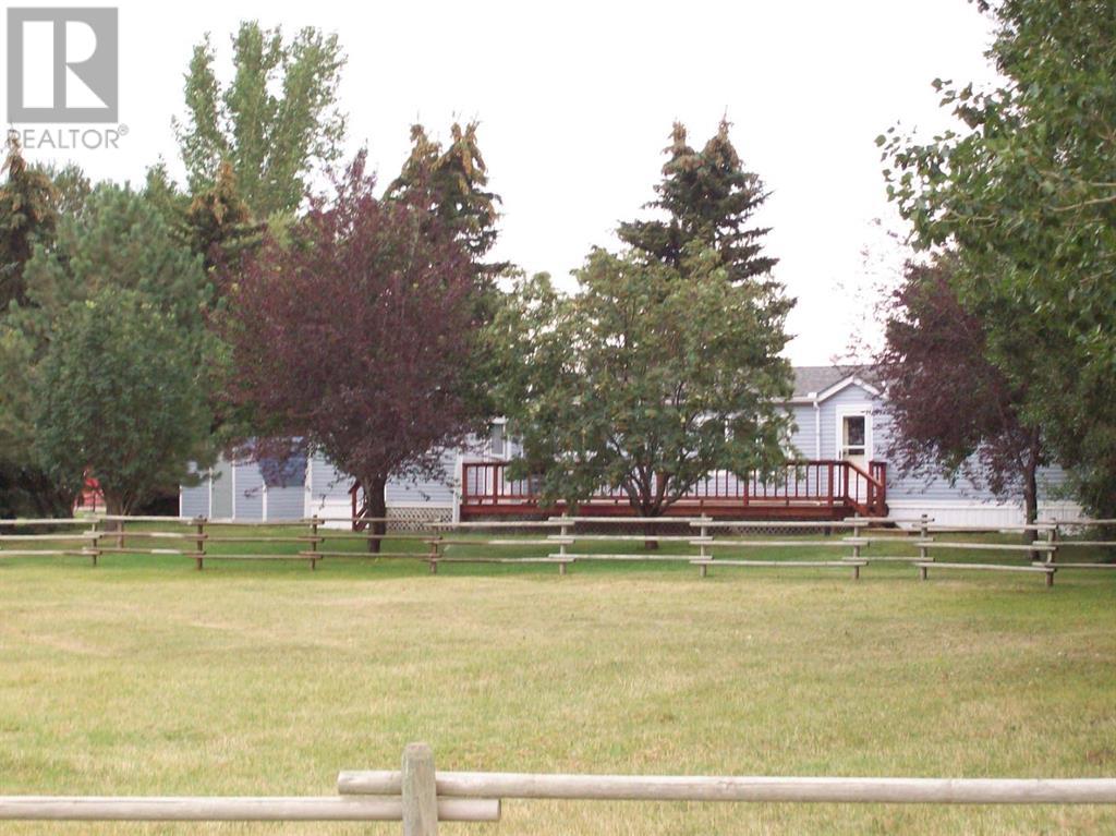 253067a Township Road 230, Rural Wheatland County, Alberta  T1P 0T2 - Photo 47 - A2126142