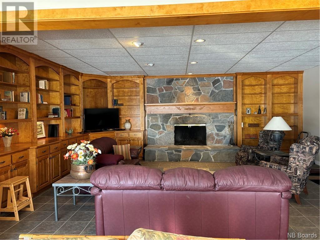 314 Pomeroy Ridge Road, Pomeroy Ridge, New Brunswick  E3L 5M4 - Photo 12 - NB095137