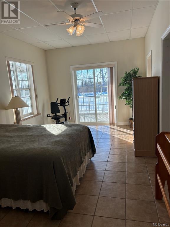 314 Pomeroy Ridge Road, Pomeroy Ridge, New Brunswick  E3L 5M4 - Photo 17 - NB095137