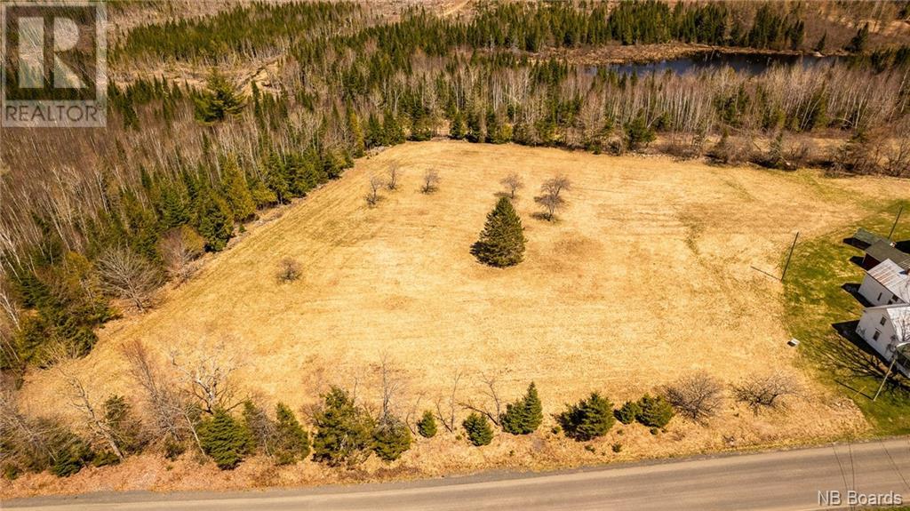 314 Pomeroy Ridge Road, Pomeroy Ridge, New Brunswick  E3L 5M4 - Photo 31 - NB095137
