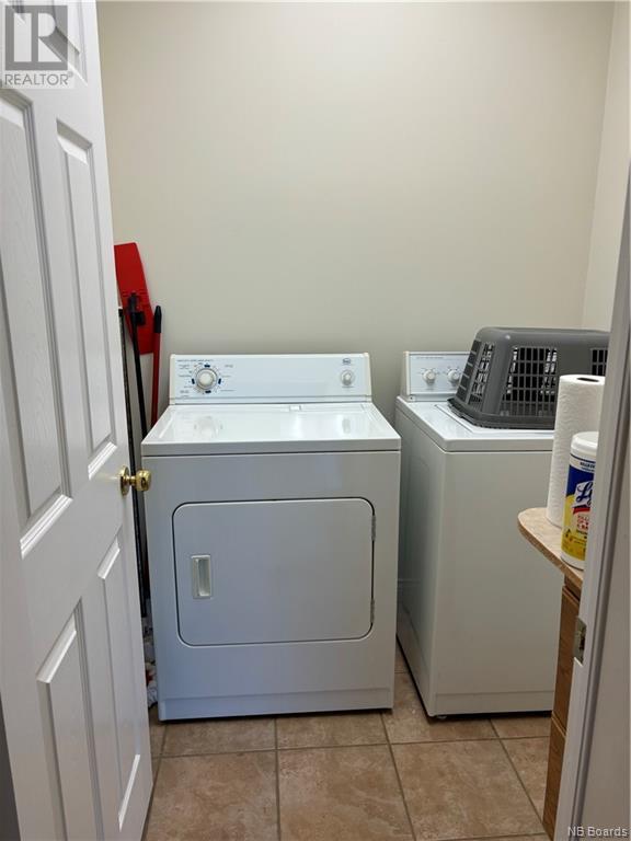 314 Pomeroy Ridge Road, Pomeroy Ridge, New Brunswick  E3L 5M4 - Photo 25 - NB095137