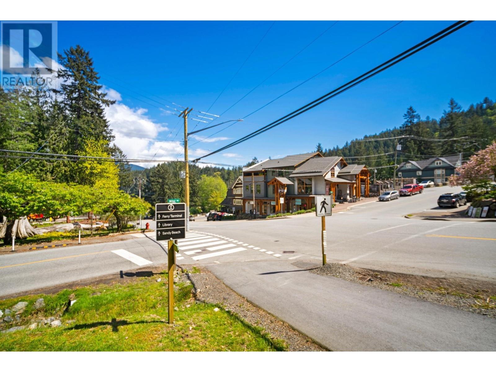 1022 Miller Road, Bowen Island, British Columbia  V0N 1G1 - Photo 28 - R2878509