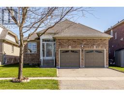 15 HARKNESS DR