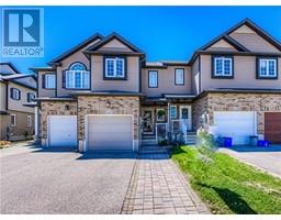 246 COUNTRYSTONE Crescent 439 - Westvale
