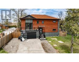 60 Valley Rd, Whitchurch-Stouffville, Ca