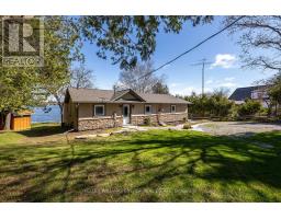 669 Fire Route 1, Smith-Ennismore-Lakefield, Ca