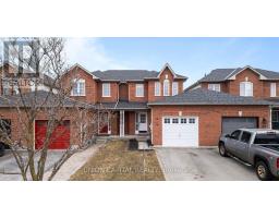 26 Ridwell St, Barrie, Ca