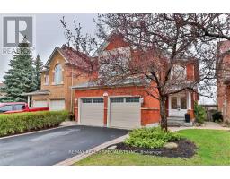 BSMT - 5645 WELLS PLACE, mississauga, Ontario