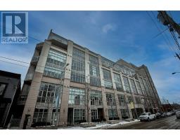 #204 -437 RONCESVALLES AVE