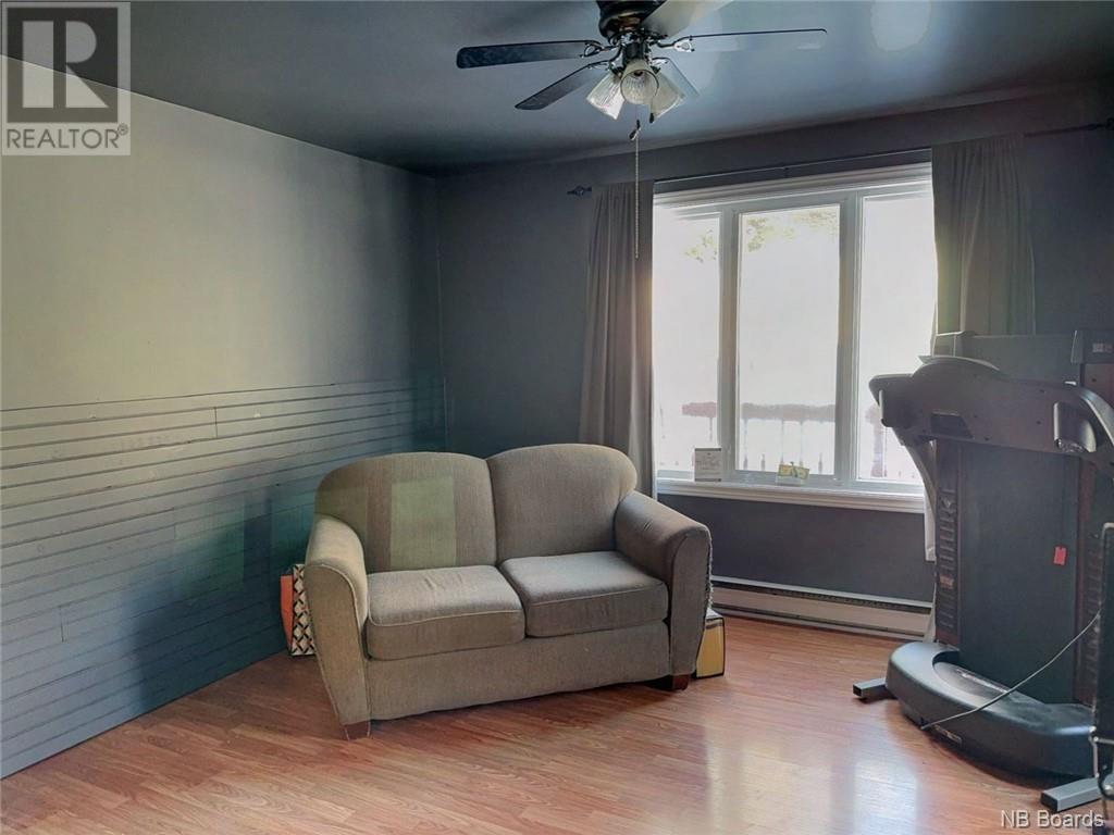 Property at 171 TROIS-MILLES Road image 5