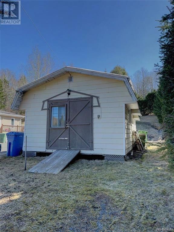 Property at 171 TROIS-MILLES Road image 4