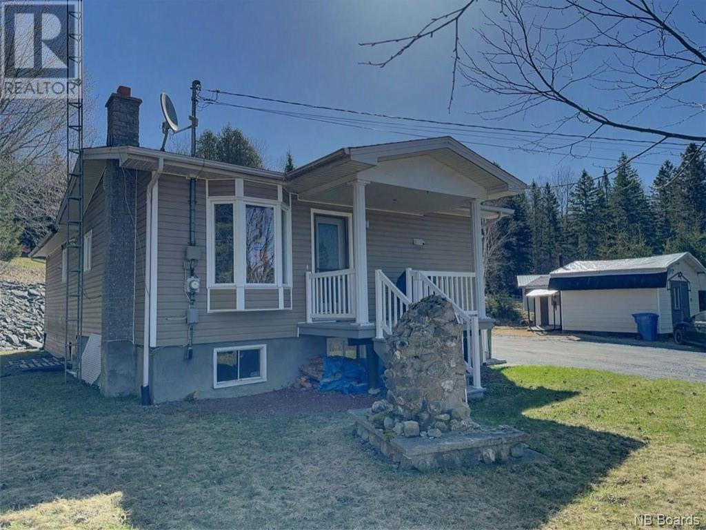 Property at 171 TROIS-MILLES Road image 2