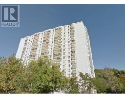 #206 -35 GREEN VALLEY DR