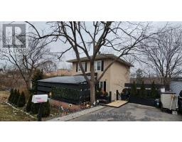 69 Hillview Rd, St. Catharines, Ca