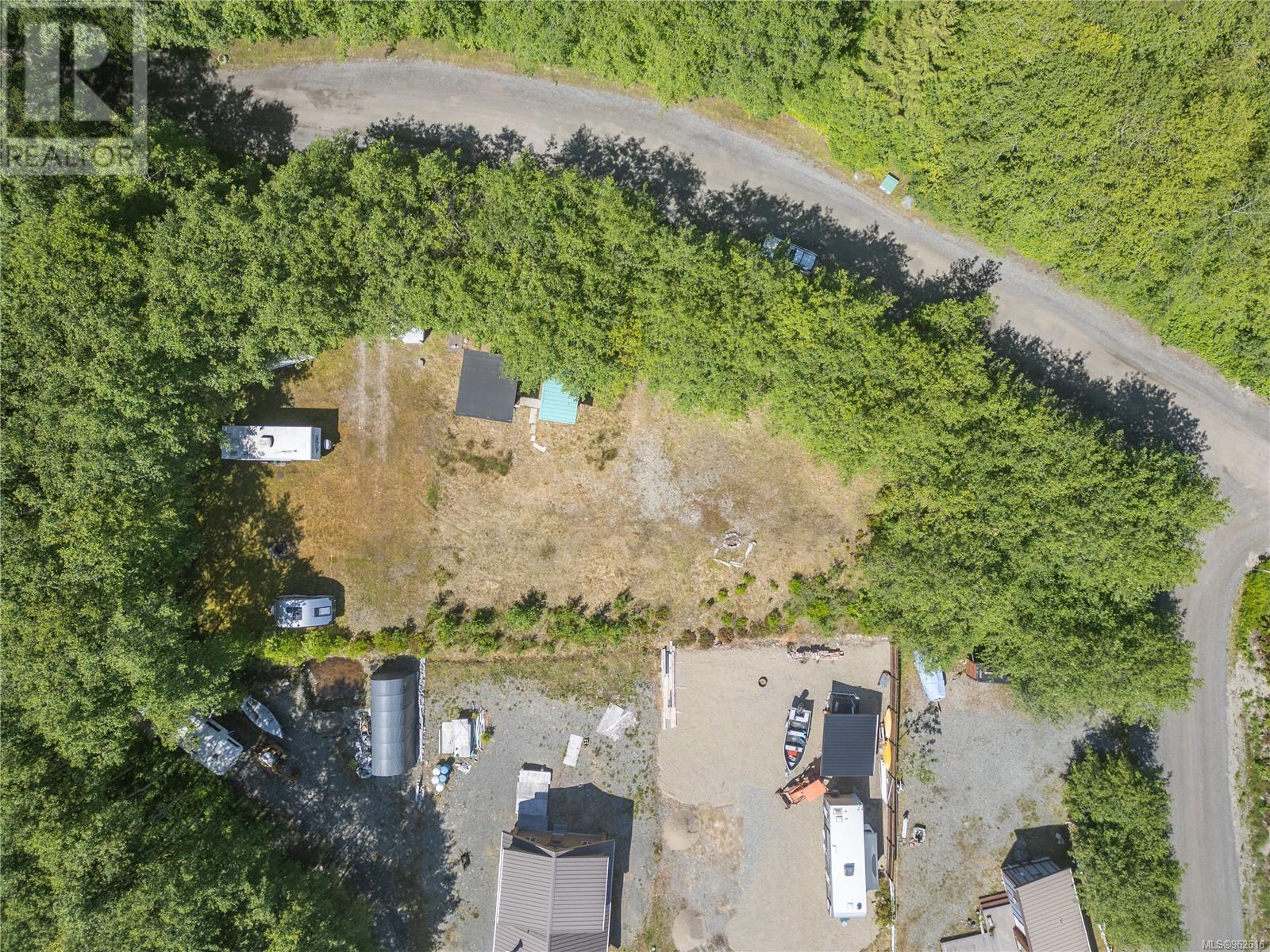 1182 Fourth Ave, Ucluelet, British Columbia  V0R 3A0 - Photo 9 - 962616