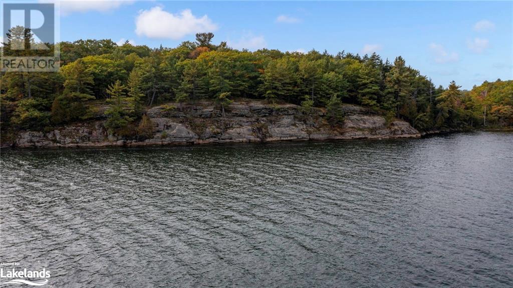 0 Blind Bay Road, Carling, Ontario  P0G 1G0 - Photo 6 - 40582457