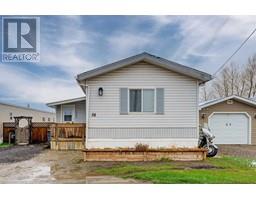 38 Park Road, Carstairs, Ca