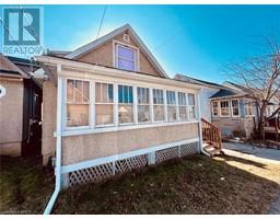 28 Division Street 450 - E. Chester, St. Catharines, Ca