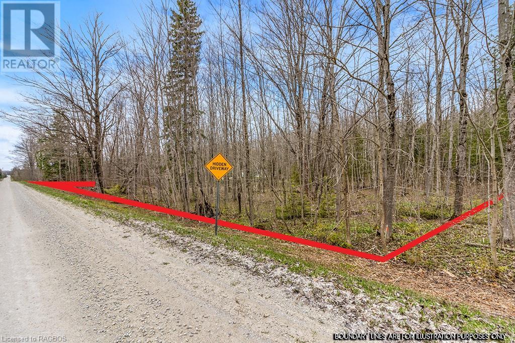 Lot 6 10th Concession, Grey Highlands, Ontario  N0C 1E0 - Photo 24 - 40578714