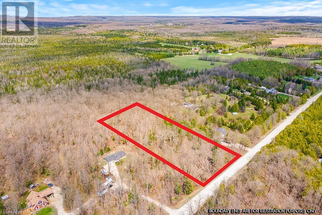 Lot 6 10th Concession, Grey Highlands, Ontario  N0C 1E0 - Photo 28 - 40578714