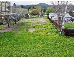420 3rd Avenue Enderby / Grindrod, Grindrod, Ca