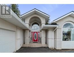 2602 Golf Course Drive, blind bay, British Columbia