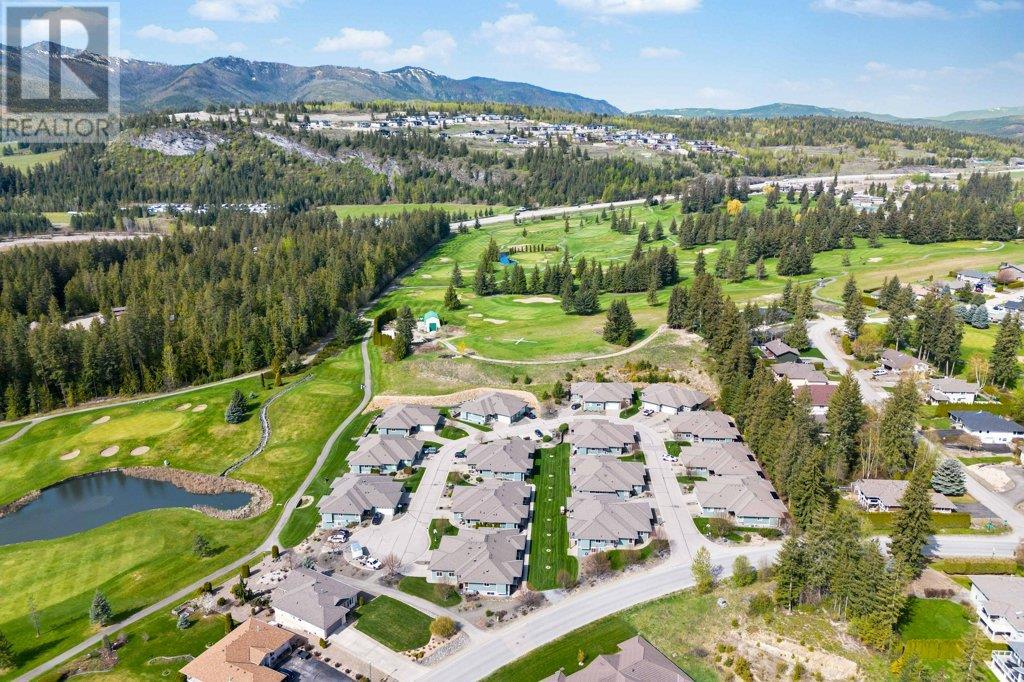 2680 Golf Course Drive Unit# 27, Blind Bay, British Columbia  V0E 1H1 - Photo 12 - 10311402