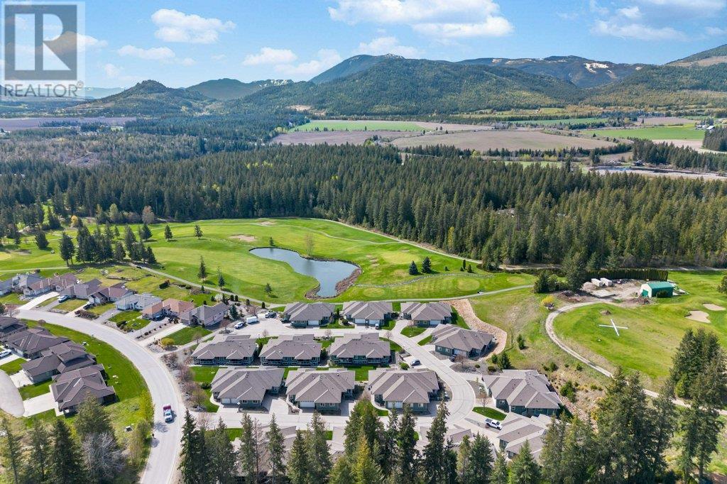 2680 Golf Course Drive Unit# 27, Blind Bay, British Columbia  V0E 1H1 - Photo 74 - 10311402