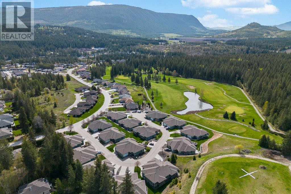 2680 Golf Course Drive Unit# 27, Blind Bay, British Columbia  V0E 1H1 - Photo 75 - 10311402