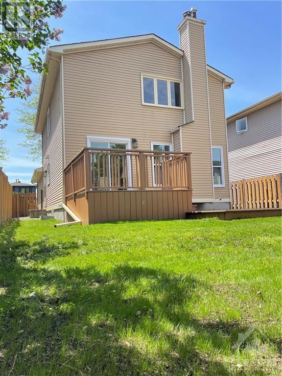 6099 Meadowhill Crescent, Orleans, Ontario  K1C 5R8 - Photo 27 - 1385876