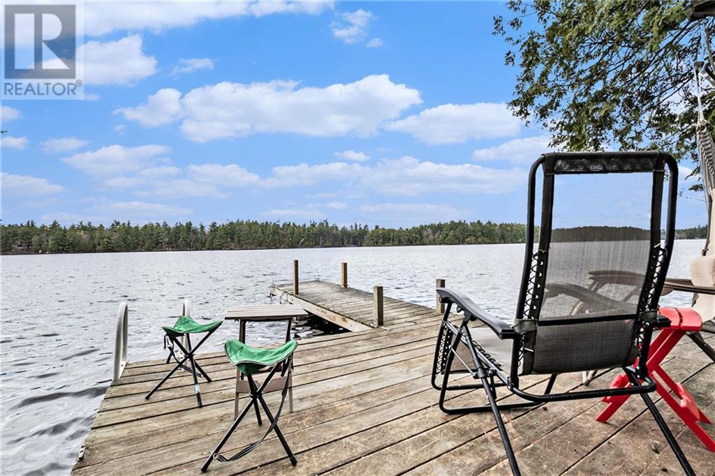 210 Birch Bay Lane, Maberly, Ontario  K0H 2B0 - Photo 26 - 1389626