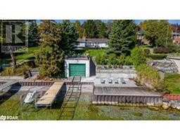 1125 WOODLAND Drive OR62 - Rural Oro-Medonte