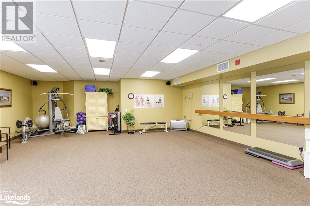 91 Raglan Street Unit# 212, Collingwood, Ontario  L9Y 0B2 - Photo 30 - 40539781