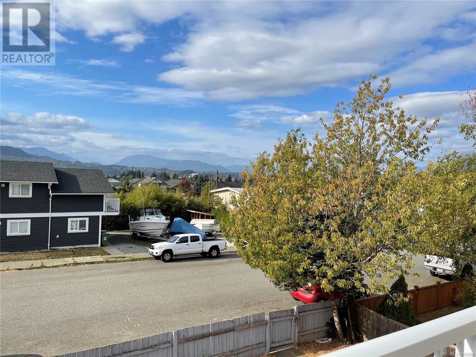 3705 14th Ave, Port Alberni, British Columbia  V9Y 5B8 - Photo 16 - 962685