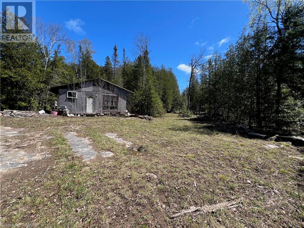 Lot 32 Con 3 Highway 6, South Bruce Peninsula, Ontario  N0H 2T0 - Photo 5 - 40581108
