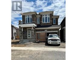 154 ATTWATER Drive 70 - Branchton/Littles Corners/Maple Manor Subdivision/Ranchlands