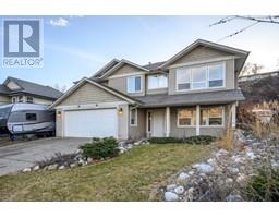 322 Inverness Drive Middleton Mountain Coldstream